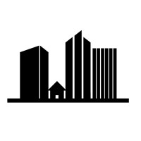 California Community Colleges Real Estate Education Center logo - Similar company to Gharibian Real Estate & Finance