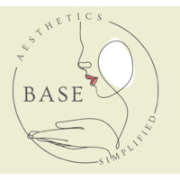 Base