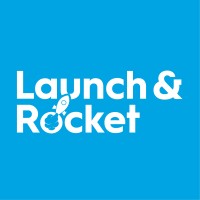 Launch and Rocket