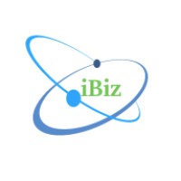 Infinite Business Solution Co., Ltd logo - Similar company to Vision To Motion Myanmar Co., Ltd.