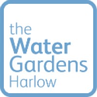The Water Gardens Harlow logo - Similar company to Gallions Reach