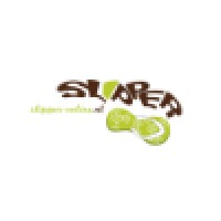 Slipper-online.nl logo - Similar company to Beehc