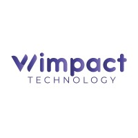 WIMPACT TECHNOLOGY logo - Similar company to Boxcom