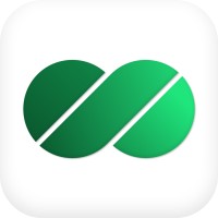 dProfiles logo - Similar company to Thravos