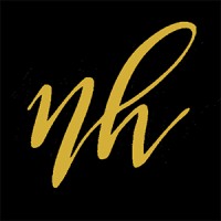 Niles Howard Associates