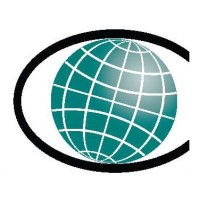 Cyber Korp