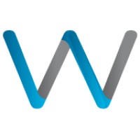 AWUA logo - Similar company to Hidrogestion
