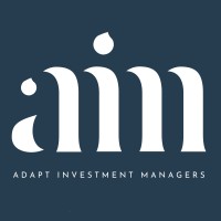 ADAPT Investment Managers logo - Similar company to Maplecap Partners Ag