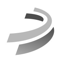 RoBenDevs logo - Similar company to Techcare® Inc.