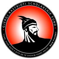 Gjergj Kastrioti Scholarship Fund logo - Similar company to Xoolve