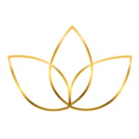 Shoreline Coaching logo - Similar company to Wilder Work