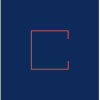 Strandberg Coaching LLC logo - Similar company to New Jersey Hall Of Fame