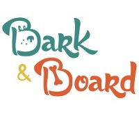 Bark And Board, Llc