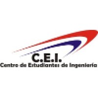 C.E.I.