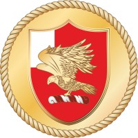 Dr. Hamed Majlis  مجلس الدكتور حامد logo - Similar company to Mo'S Joint Original