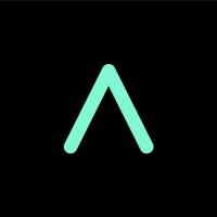 duckpage logo - Similar company to Future-Shop