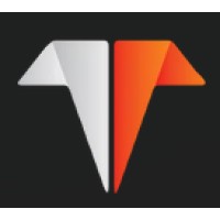 Tenas Consulting logo - Similar company to Tri-Oak Consulting Group