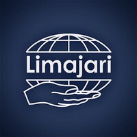 Limajari Cargo logo - Similar company to Btsa Logistics