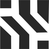 Heave Ventures logo - Similar company to Taacodeep Technologies
