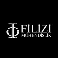Filizi Mühendislik logo - Similar company to Best Grup
