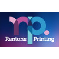 Renton'S Printing