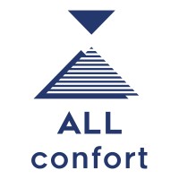 ALL-Confort logo - Similar company to Abrieco