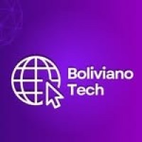 BolivianoTech logo - Similar company to Indsol Srl
