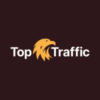 Top Traffic Marketing logo - Similar company to Toptraffic Internet Marketing Agency