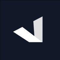 Vitami logo - Similar company to Luxò