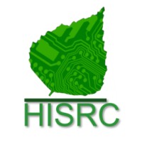 Health Information Systems Research Centre (Hisrc)