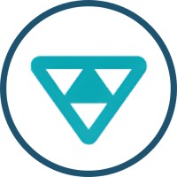 AKairos • Pharmacies et distributeurs logo - Similar company to Aspen Analytics