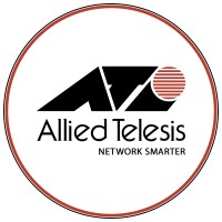 Allied Telesis Philippines Inc.