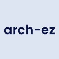 arch-ez logo - Similar company to Fidvi Ferro