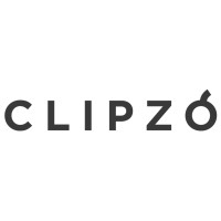Clipzo Lomma logo - Similar company to Salix Business Partner