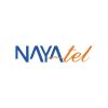 Nayatel logo - Similar company to One Network