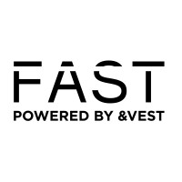 FAST Acquisition Corp. logo - Similar company to &Vest