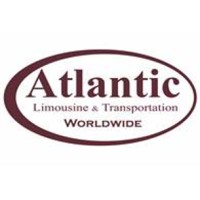 Atlantic Limousine & Transportation logo - Similar company to Metro Brokers Financial, Inc.