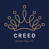 Creed Hospitality Management Inc. logo - Similar company to Duros Hotels