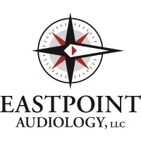 EASTPOINT AUDIOLOGY, LLC logo - Similar company to Core Consulting Llc