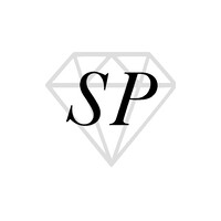 Sertis Prestiges Sàrl logo - Similar company to Sabato Design