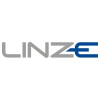 Linze Mobility logo - Similar company to Moev Energy