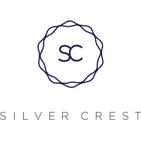 Silver Crest Clothing Pvt. Ltd logo - Similar company to Lambton