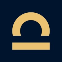 Panopée logo - Similar company to Sina