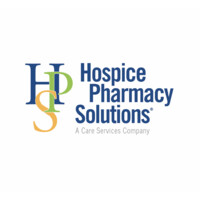 Hospice Pharmacy Solutions logo - Similar company to Complete Delivery Solution