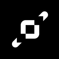 cosmocode.dev logo - Similar company to Bitrocket | Crafting The Unthinkable