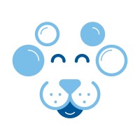 Shower2Pet logo - Similar company to Lizardmed