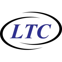 LTC Solutions logo - Similar company to Ltc Solutions, Inc