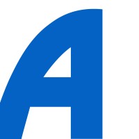 Amgen Deutschland logo - Similar company to Winicker Norimed Gmbh