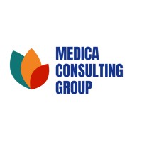 GLOBAL RH LINK logo - Similar company to Atawadacpharma