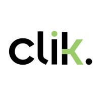 Clik Events logo - Similar company to Wave Storia
